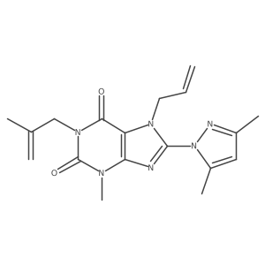 1014030-74-0 structure