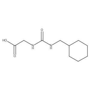 1017019-84-9 structure