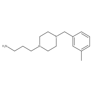1017416-03-3 structure