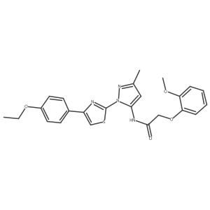 1019095-65-8 structure