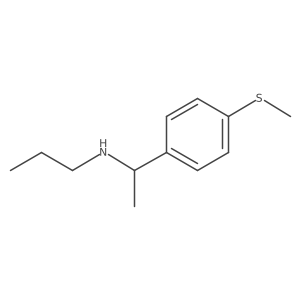 1019127-96-8结构式