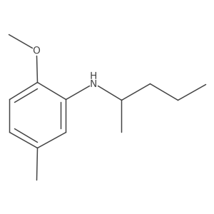 1019514-89-6 structure