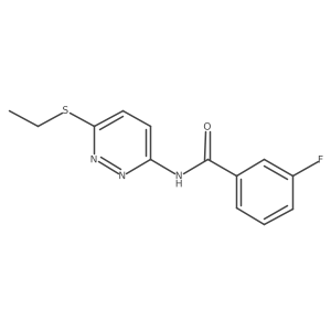 1021055-84-4 structure
