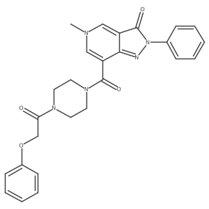 1021095-60-2 structure