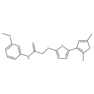 1021257-00-0 structure