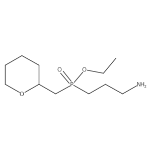 1026010-91-2 structure