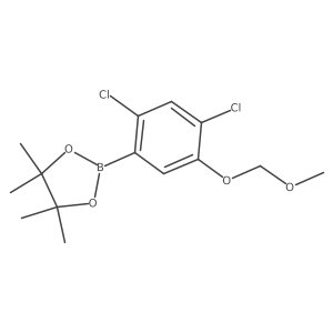 1028332-14-0 structure