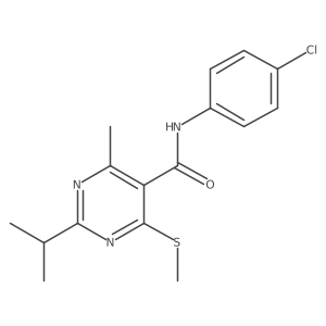 1031147-34-8结构式