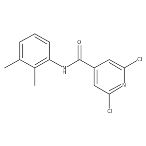 1031487-91-8 structure