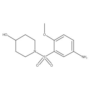 1039843-57-6 structure