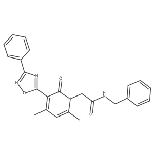1040683-09-7结构式