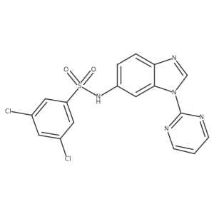1049021-97-7 structure