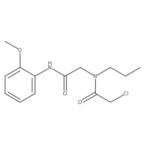 1049604-75-2 structure