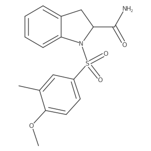 1050212-39-9 structure