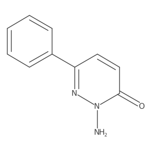 1051316-43-8 structure