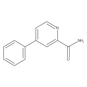 105250-15-5 structure