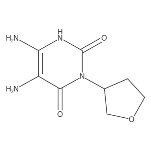 1055299-21-2 structure