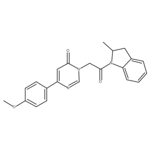 1060179-56-7 structure