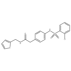 1060329-01-2结构式