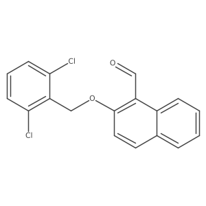 1071378-23-8 structure