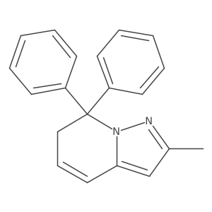 107300-00-5 structure