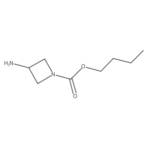 1073554-47-8 structure