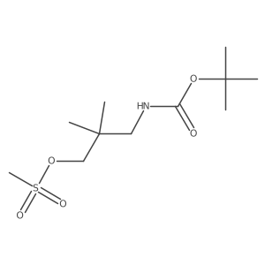 1073666-30-4结构式