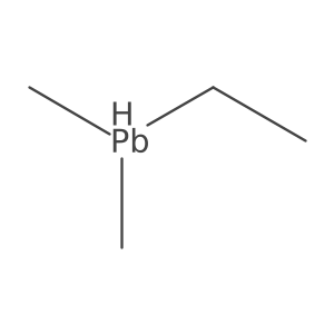 107584-40-7结构式