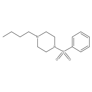 107785-26-2结构式