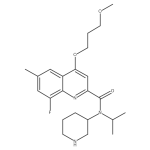 1078203-42-5 structure