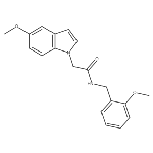 1081139-41-4 structure