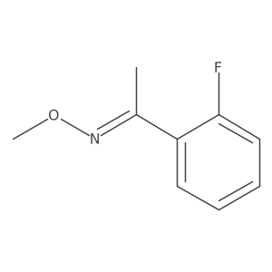 1100595-43-4 structure