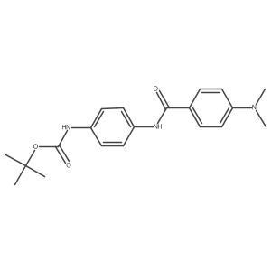1100595-65-0 structure
