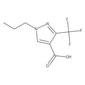 1103427-26-4 structure