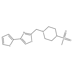 1105216-57-6 structure