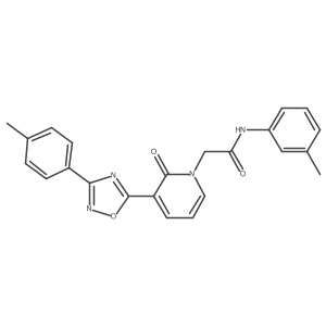 1105225-09-9结构式