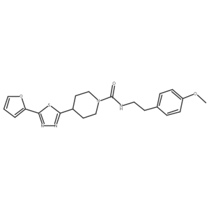 1105247-81-1 structure