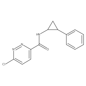 1107015-36-0 structure
