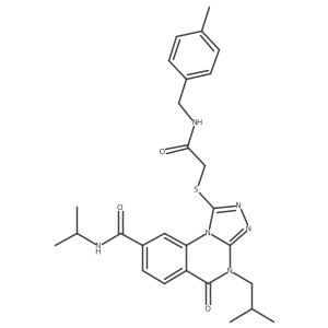 1111237-51-4 structure
