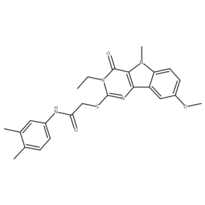 1112399-60-6 structure