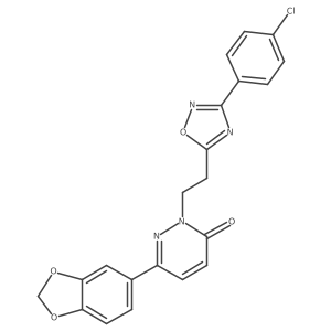 1113107-63-3 structure