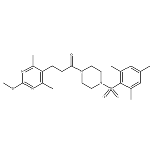 1118839-26-1 structure
