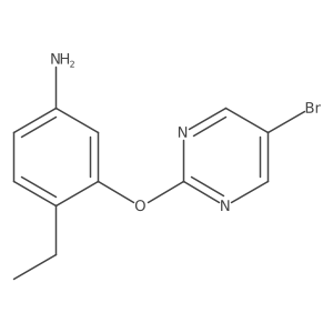 111986-68-6结构式