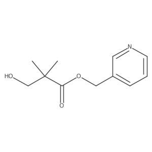 1131569-84-0 structure