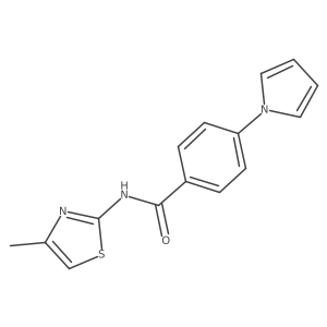 1144442-78-3 structure