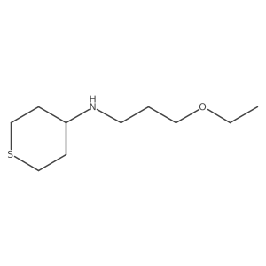 1153149-02-0结构式