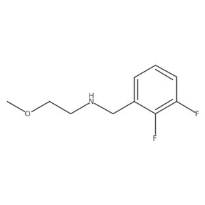1156595-23-1 structure