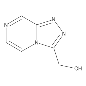1159532-54-3 structure