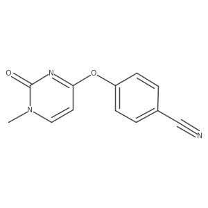 1160512-25-3 structure