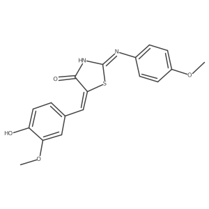 1164524-50-8结构式